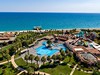Megasaray Club Belek (ex. Club Mega Saray Belek) #4